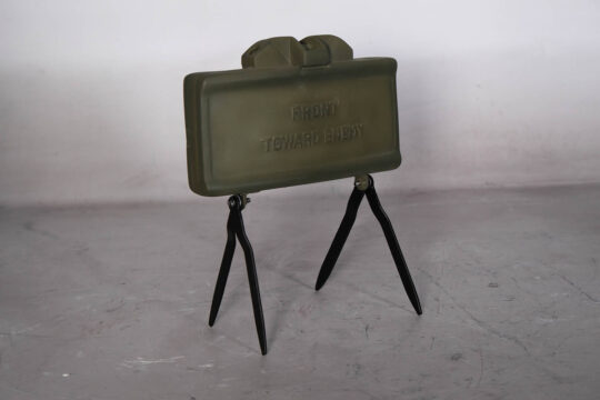 claymore mine for sale