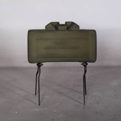 Claymore Mine for Sale