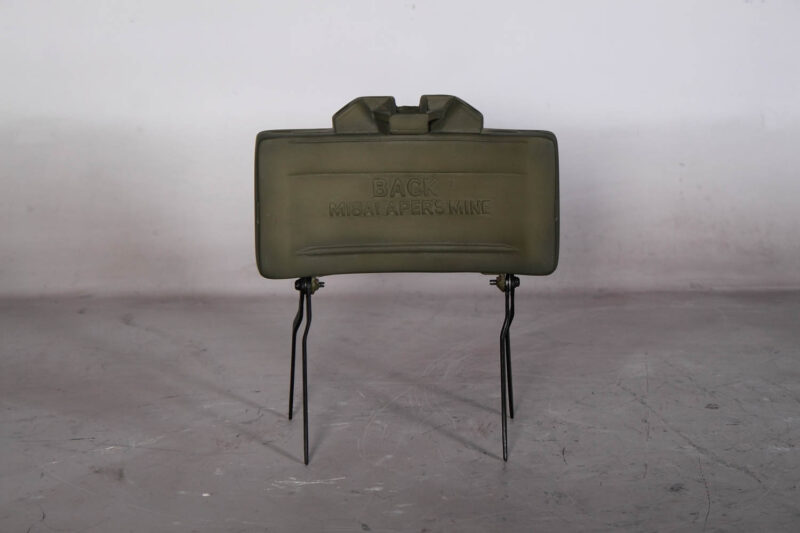 Claymore Mine for Sale