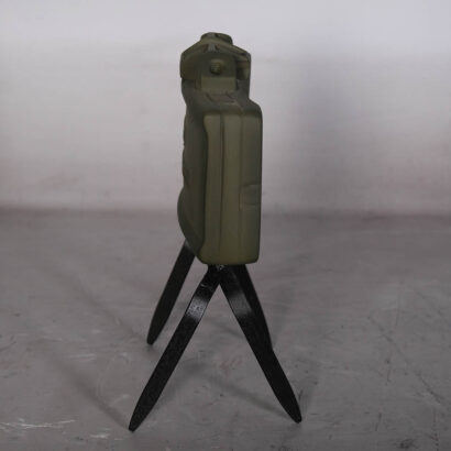 Real Claymore Mine for Sale