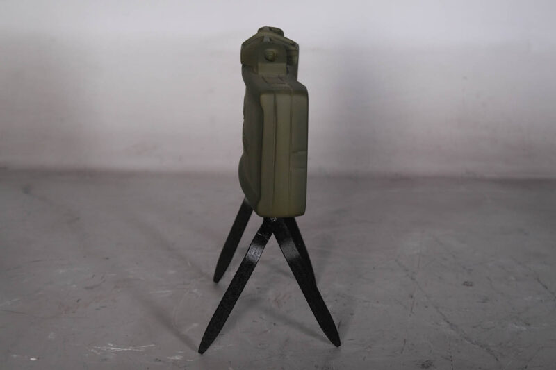 Real Claymore Mine for Sale