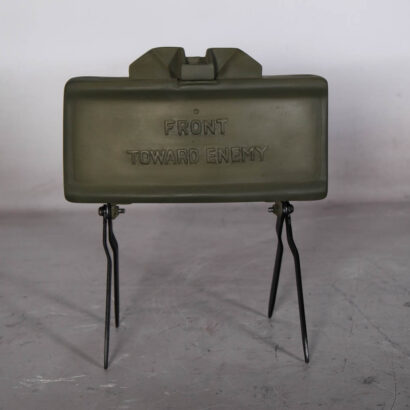 M18A1 Claymore Mine Replica Sale