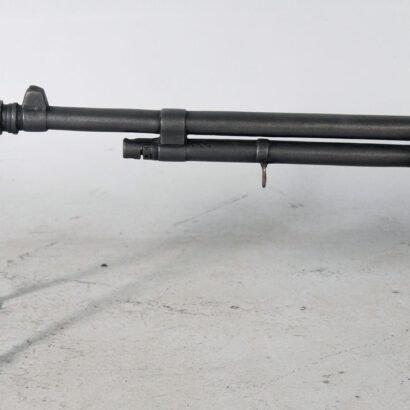 Replica BAR Machine Gun with Bi-pod Sale