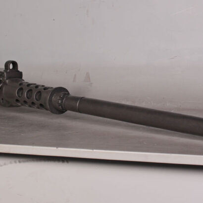 M2 Browning 50 Cal Machine Guns Sale