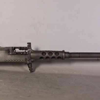 M2 Browning Sale