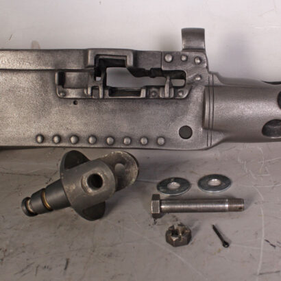 M2 Browning 50 Cal Machine Gun Sale