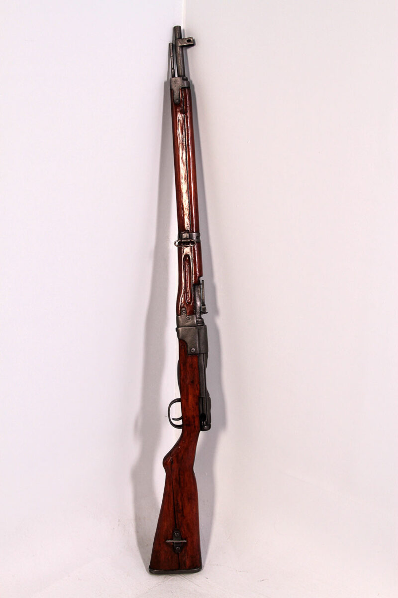 Japanese Type 2 Rifle Sale