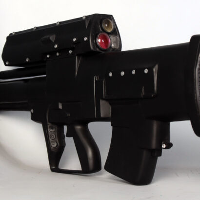 Smart Gun Replica price