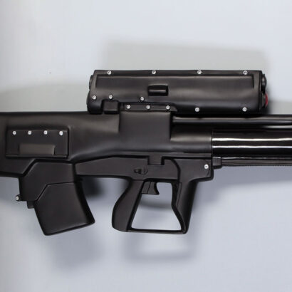 XM25 Smart Gun Replica Sale