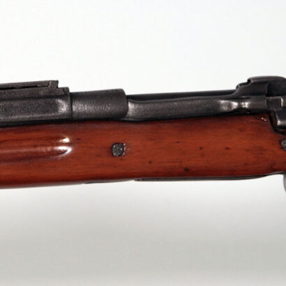 Best M1903 for Sale