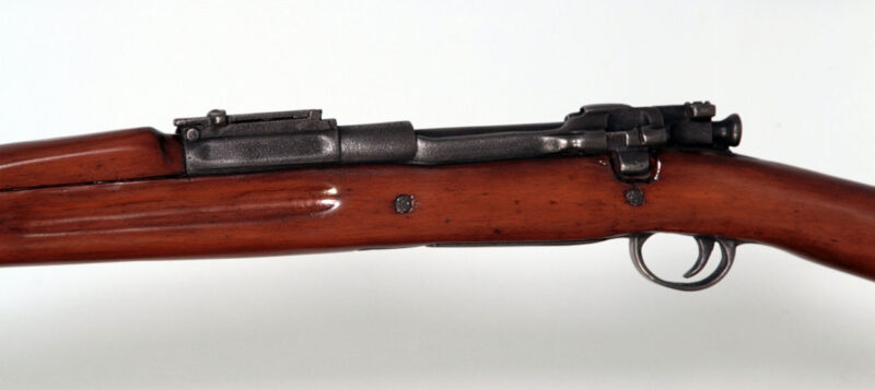 Best M1903 for Sale