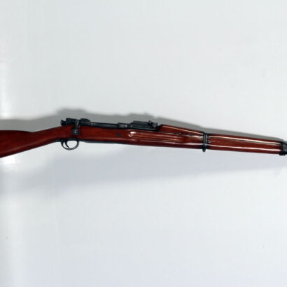 Springfield 1903 Rifle Sale