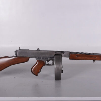 Replica TD 1928 Sale