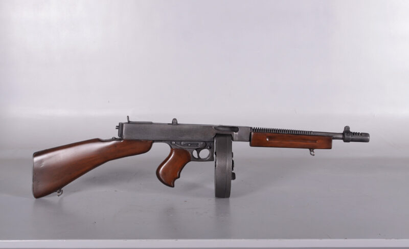 Replica TD 1928 Sale