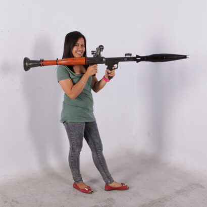 RPG-7 for Sale