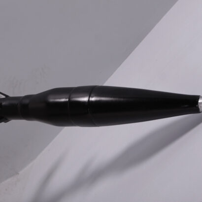 Rocket Propelled Grenade Replica Sale