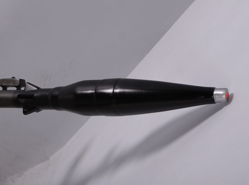 Rocket Propelled Grenade Replica Sale