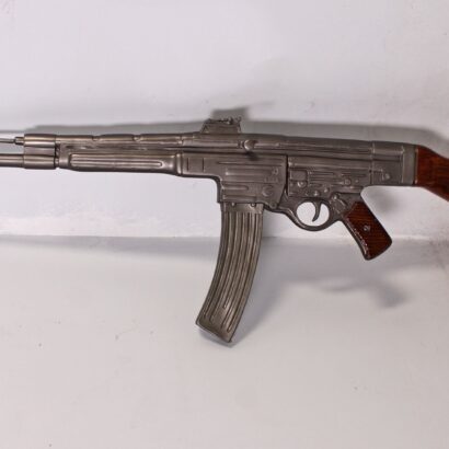 Replica MP 44 Sale