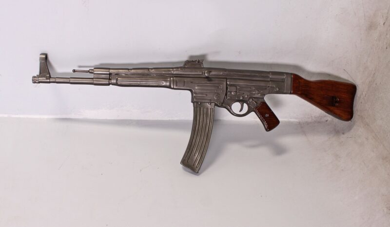 Replica MP 44 Sale