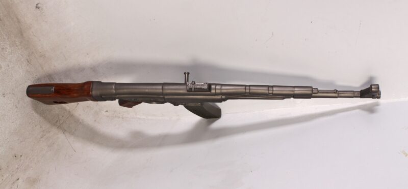 Sturmgewehr 44 (mp44) Sale