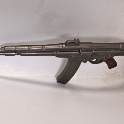 MP44 (Sturmgewehr 44 ) Gun Replica Sale