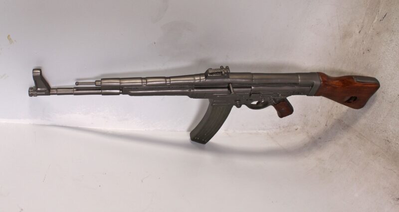 MP44 (Sturmgewehr 44 ) Gun Replica Sale