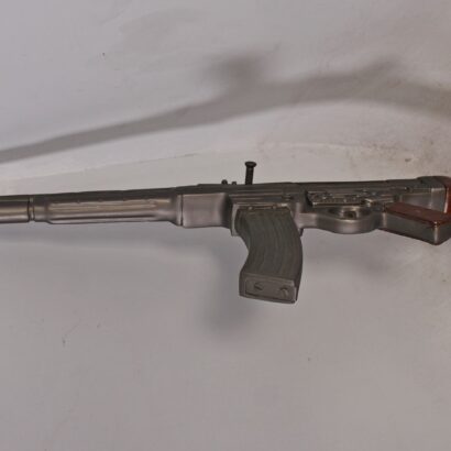 Sturmgewehr 44 Non Firing Replica Sales