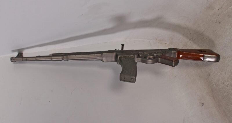 Sturmgewehr 44 Non Firing Replica Sales