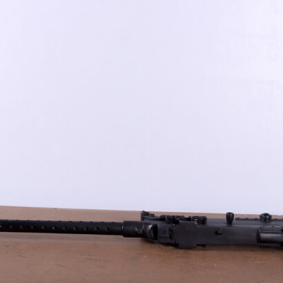 Best Replica M1919 Machine Gun Sale