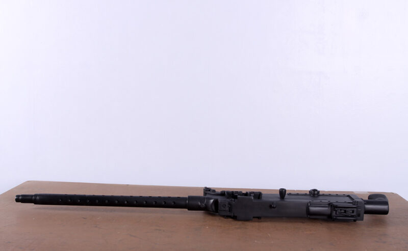 Best Replica M1919 Machine Gun Sale