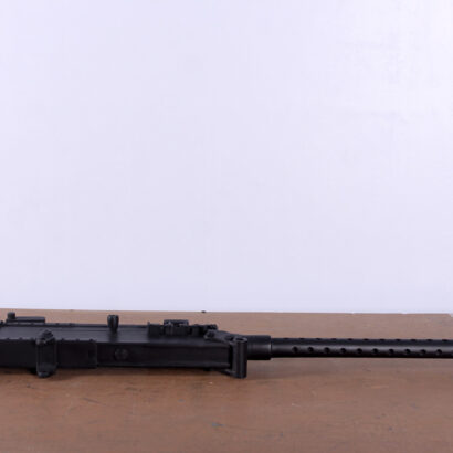 30 Caliber Machine Gun Replica price