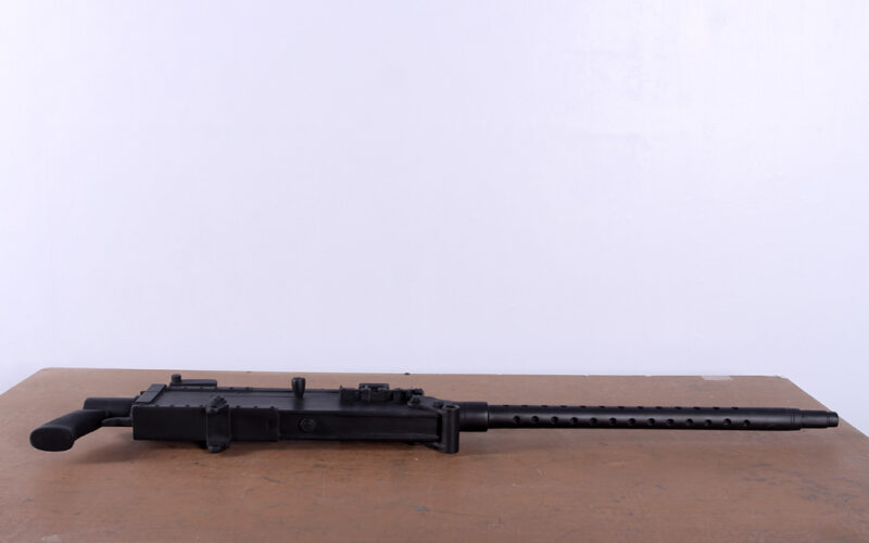 30 Caliber Machine Gun Replica price