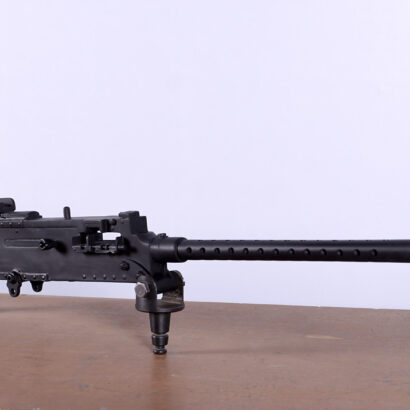 M2 Machine Gun Replicas Sales