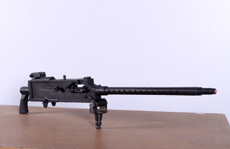 M2 Machine Gun Replicas Sales