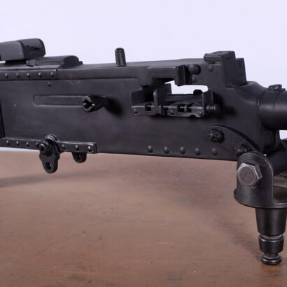 M1919 Machine Gun Replica Sale