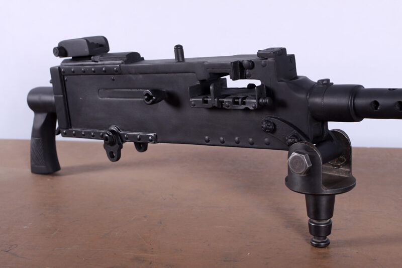 M1919 Machine Gun Replica Sale