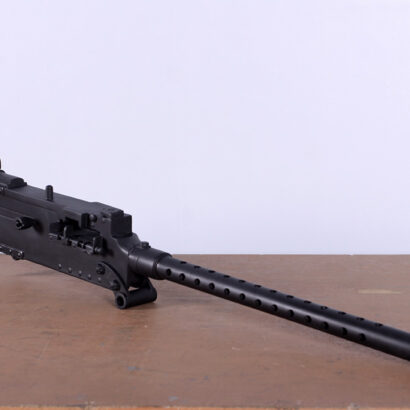 Replica M1919 Machine Guns Sale