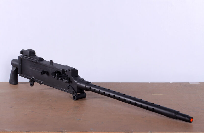 Replica M1919 Machine Guns Sale