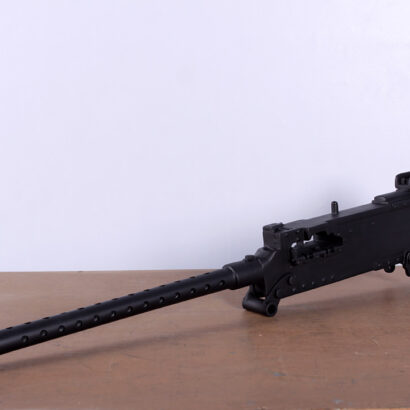 M2 Machine Guns Sale USA