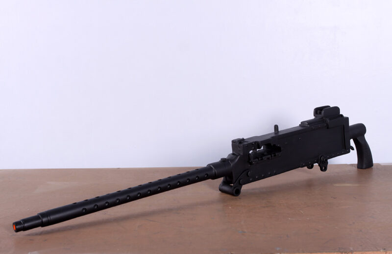 M2 Machine Guns Sale USA