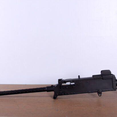 M2 Machine Gun Replicas Sale