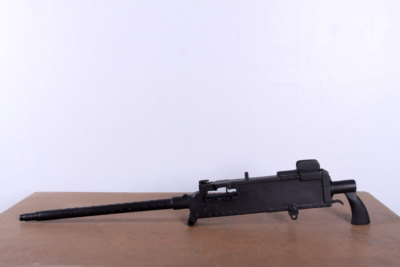 M2 Machine Gun Replicas Sale