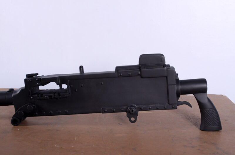 Replica M1919 Machine Guns Sales