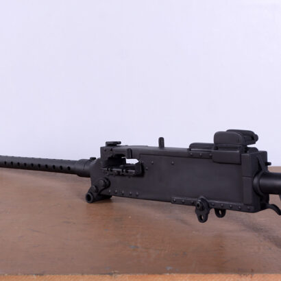 Replica 1919 Machine Gun Sale