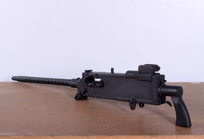 Replica 1919 Machine Gun Sale