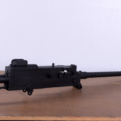 30 Caliber Machine Guns Replica Sale