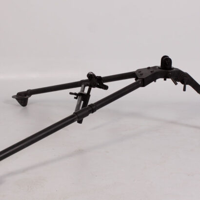 Best Machine Gun Tripod