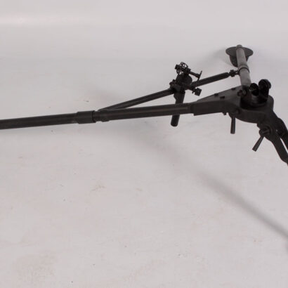 Best Tripod for Replica MA-2