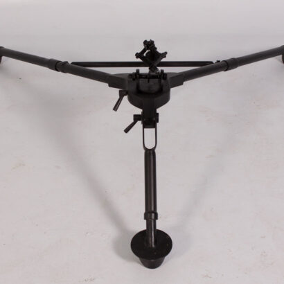 Tripod Machine Gun Sale