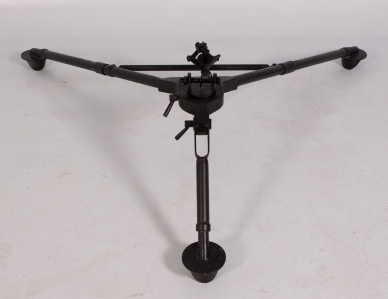 Tripod Machine Gun Sale